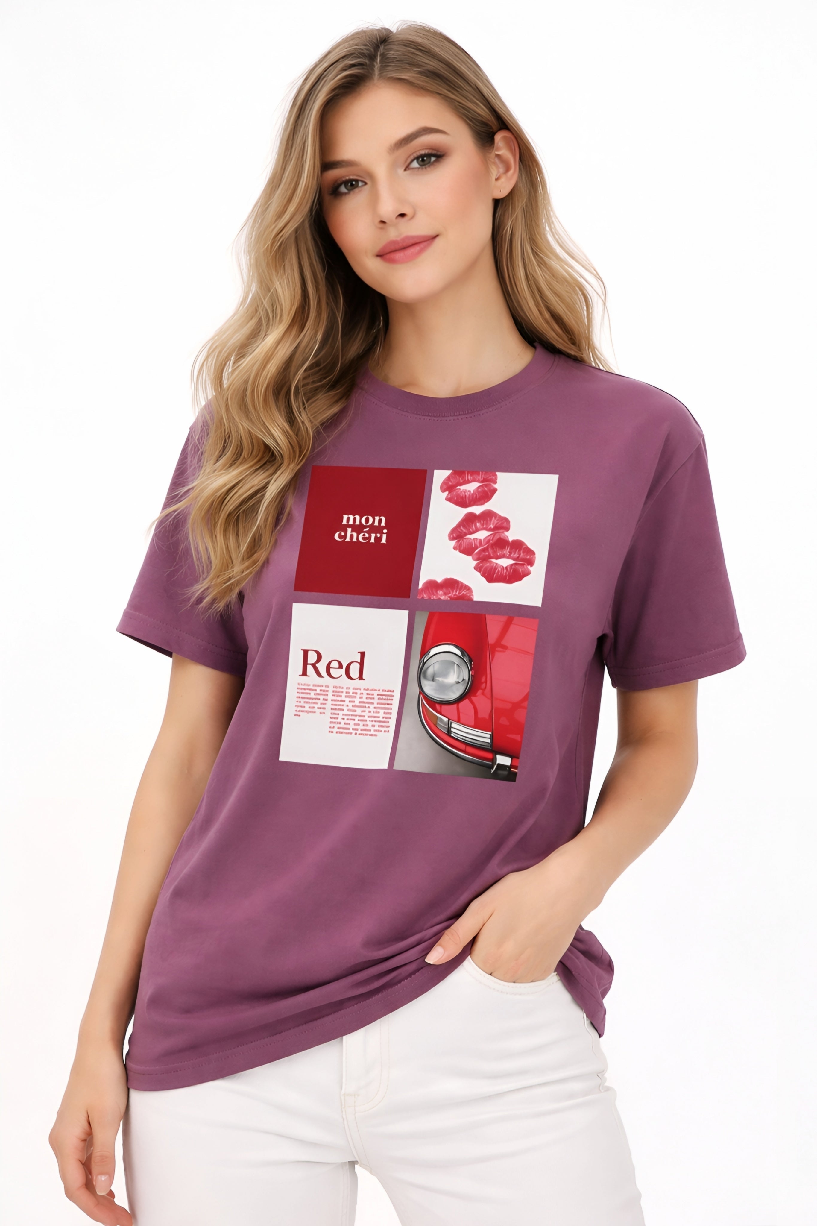 All Products