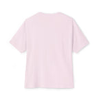 Anthropomorphic Skate Crew Tee — Cartoon Fox & Friends Graphic Shirt