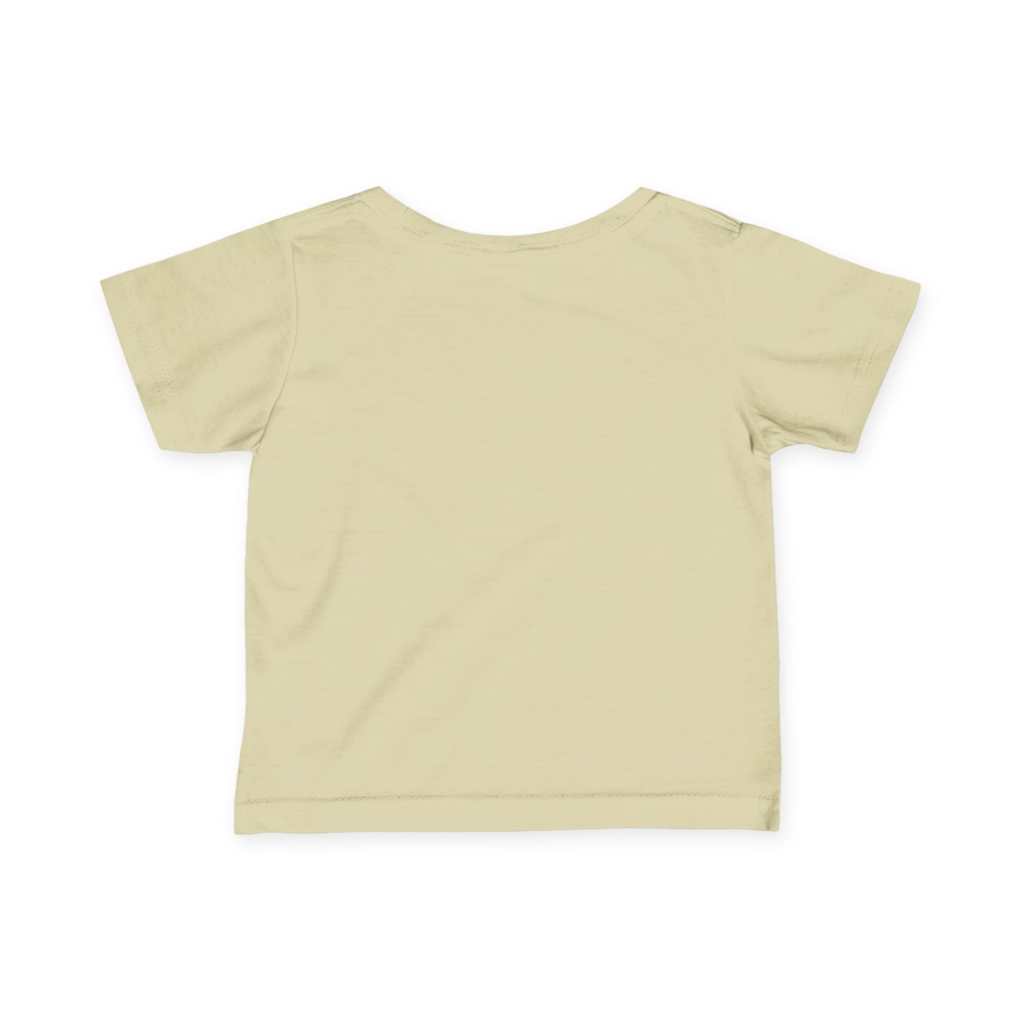 Christmas Woodland Animals Kids T-Shirt | Cute Holiday Tee for Toddlers