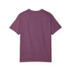 Cherry Vintage Tee — "Fresh Picked Cherries: Sweet & Juicy" Graphic T-Shirt