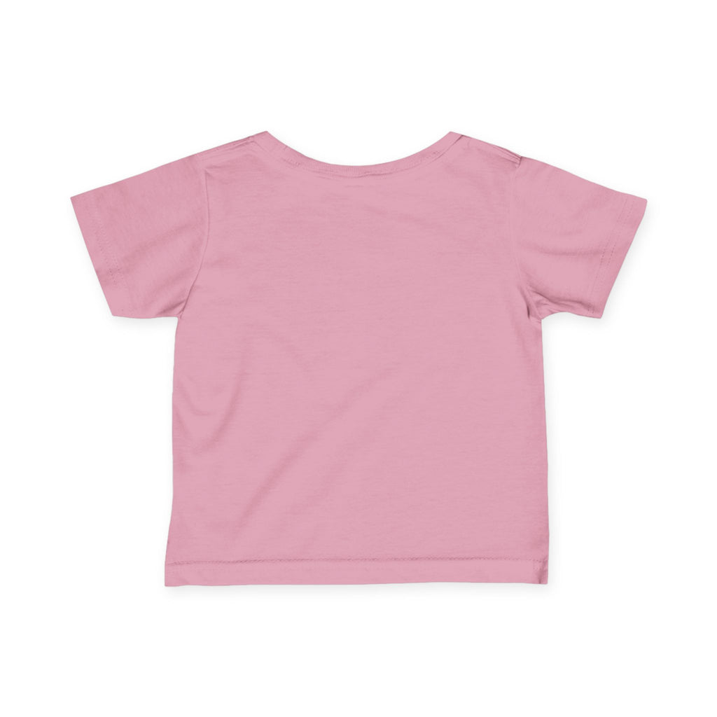 Christmas Shark Kids T-Shirt | Cute Ocean Animal Holiday Tee for Toddlers