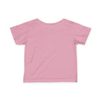 Christmas Shark Kids T-Shirt | Cute Ocean Animal Holiday Tee for Toddlers