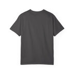 Colorful Tie Dye T-Shirt | Bright Abstract Pattern Tee