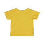 Christmas Squirrel Kids T-Shirt | Cute Woodland Animal Holiday Tee for Toddlers