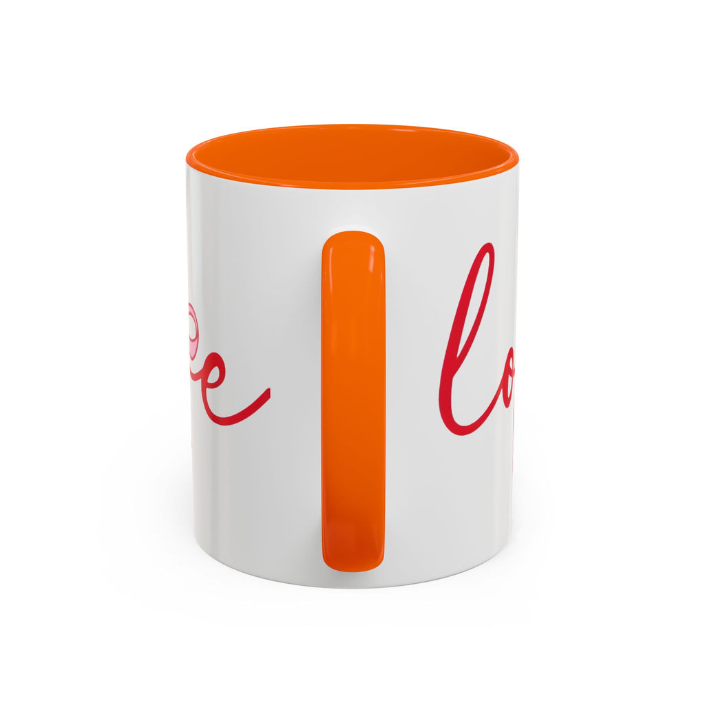 Romantic Bow Mug | Cute Valentine Coffee Cup | Coquette Style Gift