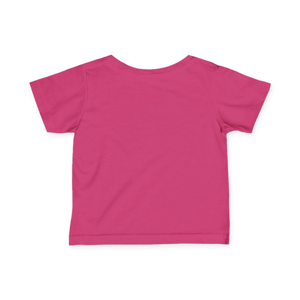 Cute Christmas Dog Shirt for Kids
