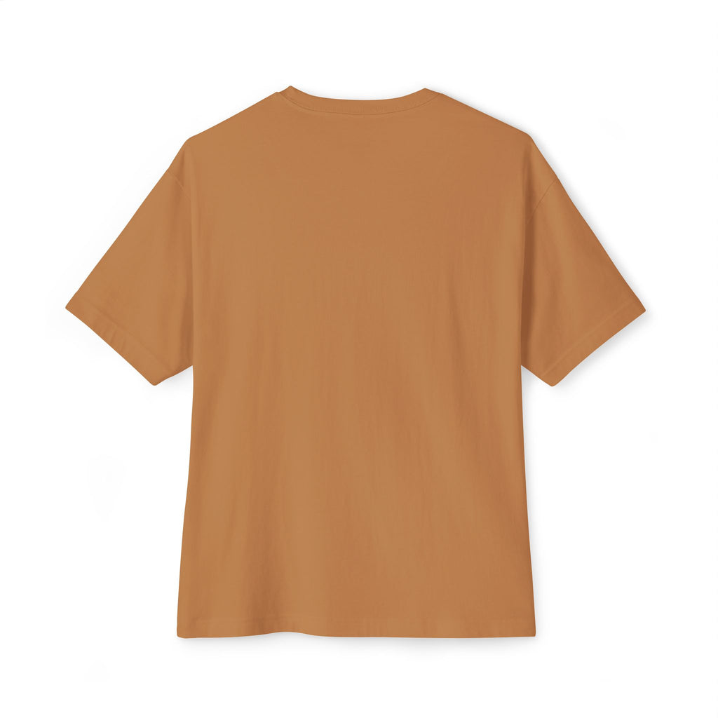 Oversized Bunny Basketball Player Graphic T-Shirt