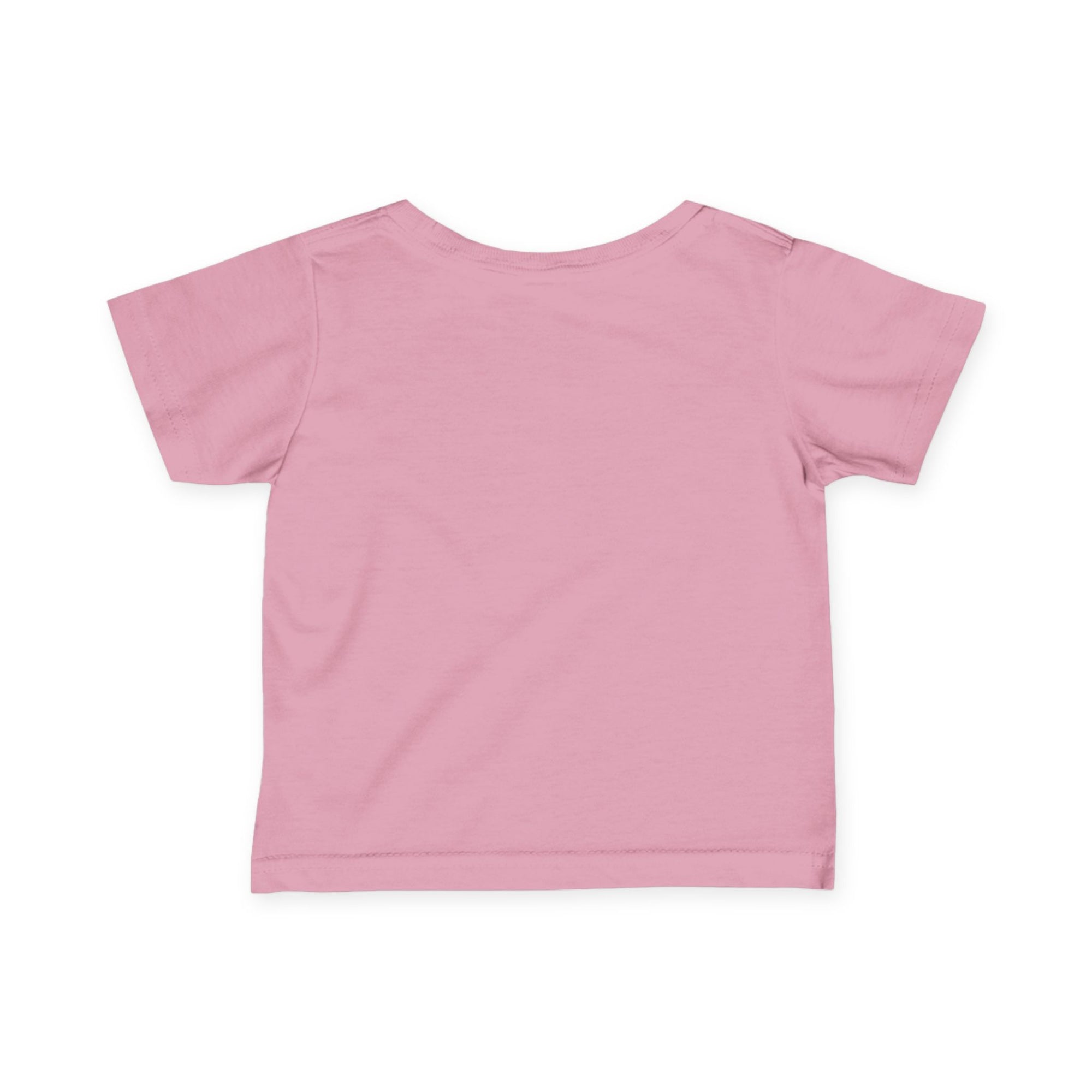 Cute Christmas Dog Shirt for Kids