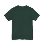 Muscular Squirrel T-Shirt | Funny Fantasy Animal Tee