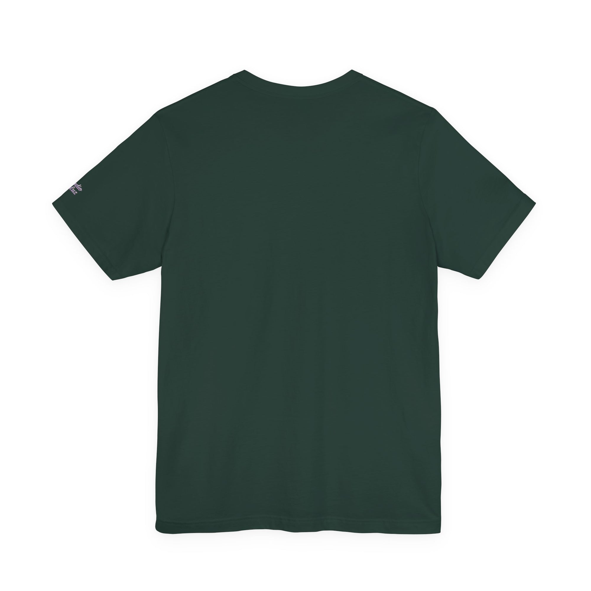 Muscular Squirrel T-Shirt | Funny Fantasy Animal Tee