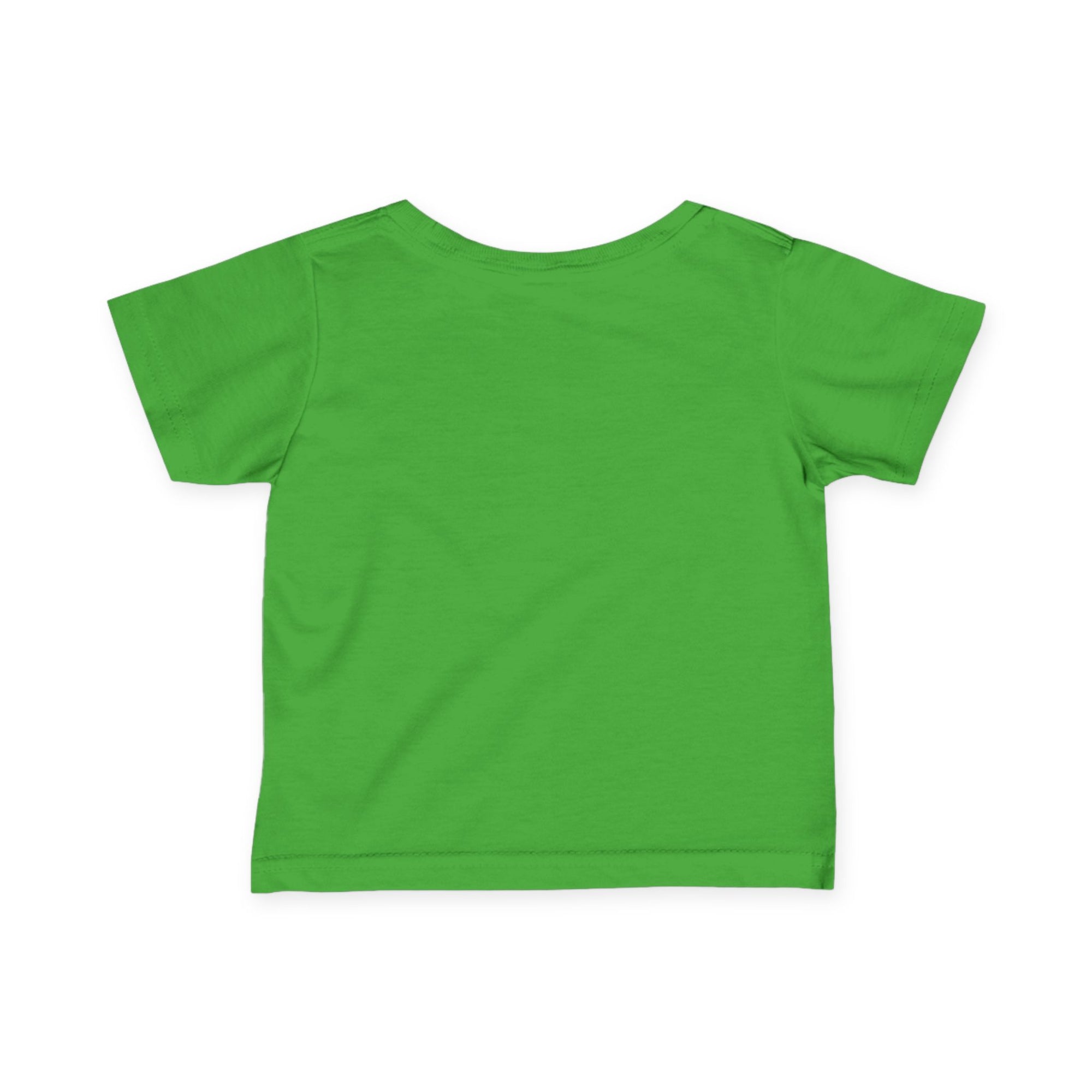 Christmas Shark Kids T-Shirt | Cute Ocean Animal Holiday Tee for Toddlers