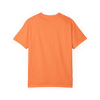 Witchy Halloween T-Shirt | Spooky Cute Witch Tee | Trick or Treat Shirt