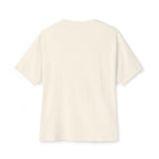 Oversized | Cool Bunny DJ tee | Graphic T-Shirt featuring Bunny with Headphones