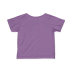 Cute Christmas Dog Shirt for Kids
