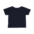 Cute Christmas Dog Shirt for Kids