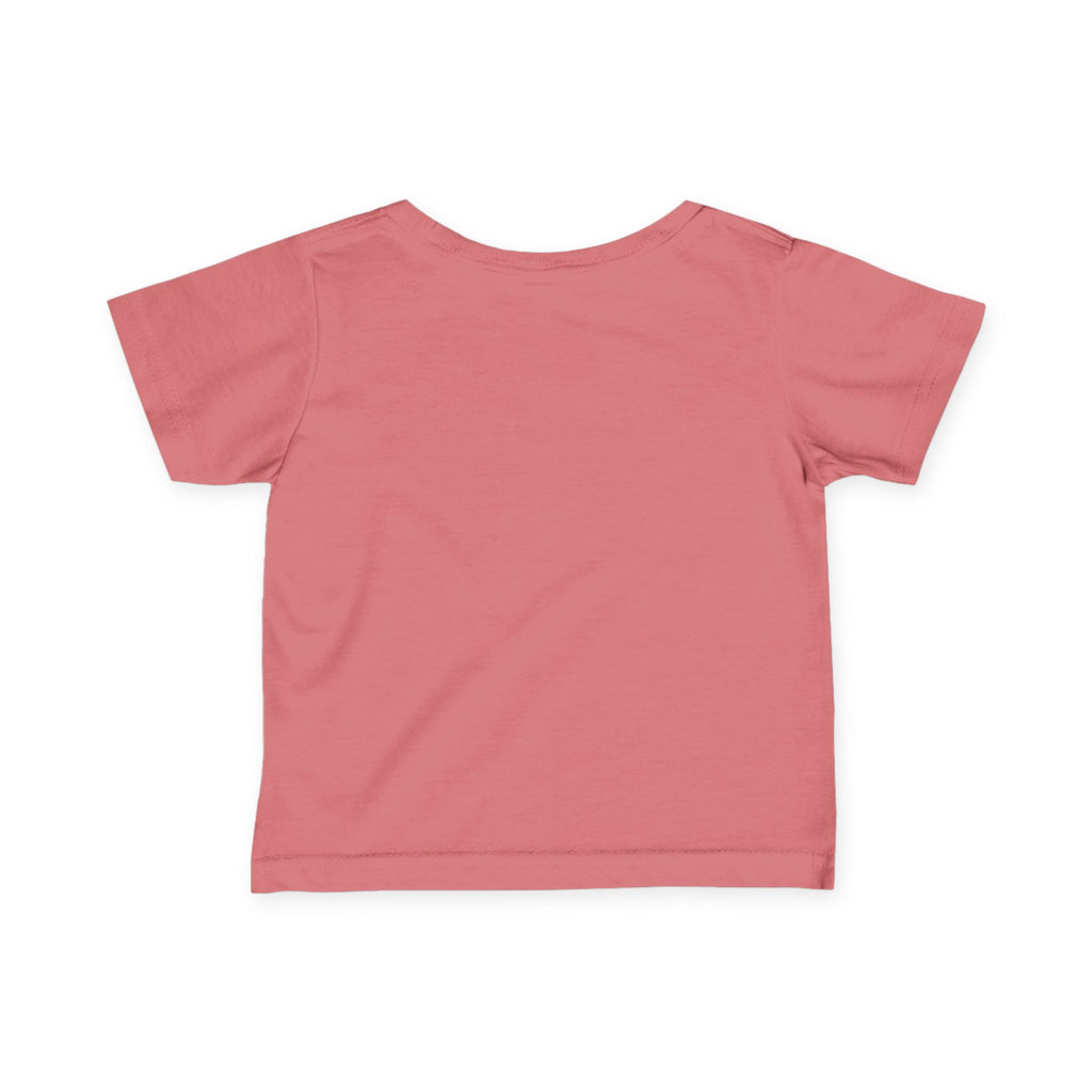 Cute Christmas Dog Shirt for Kids