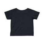 Christmas Shark Kids T-Shirt | Cute Ocean Animal Holiday Tee for Toddlers