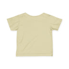 Cute Christmas Dog Shirt for Kids