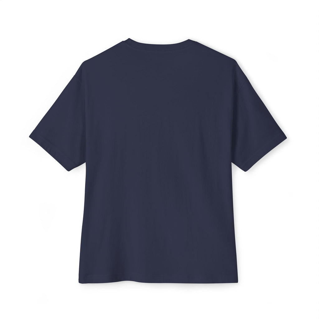 Oversized Bunny Basketball Player Graphic T-Shirt