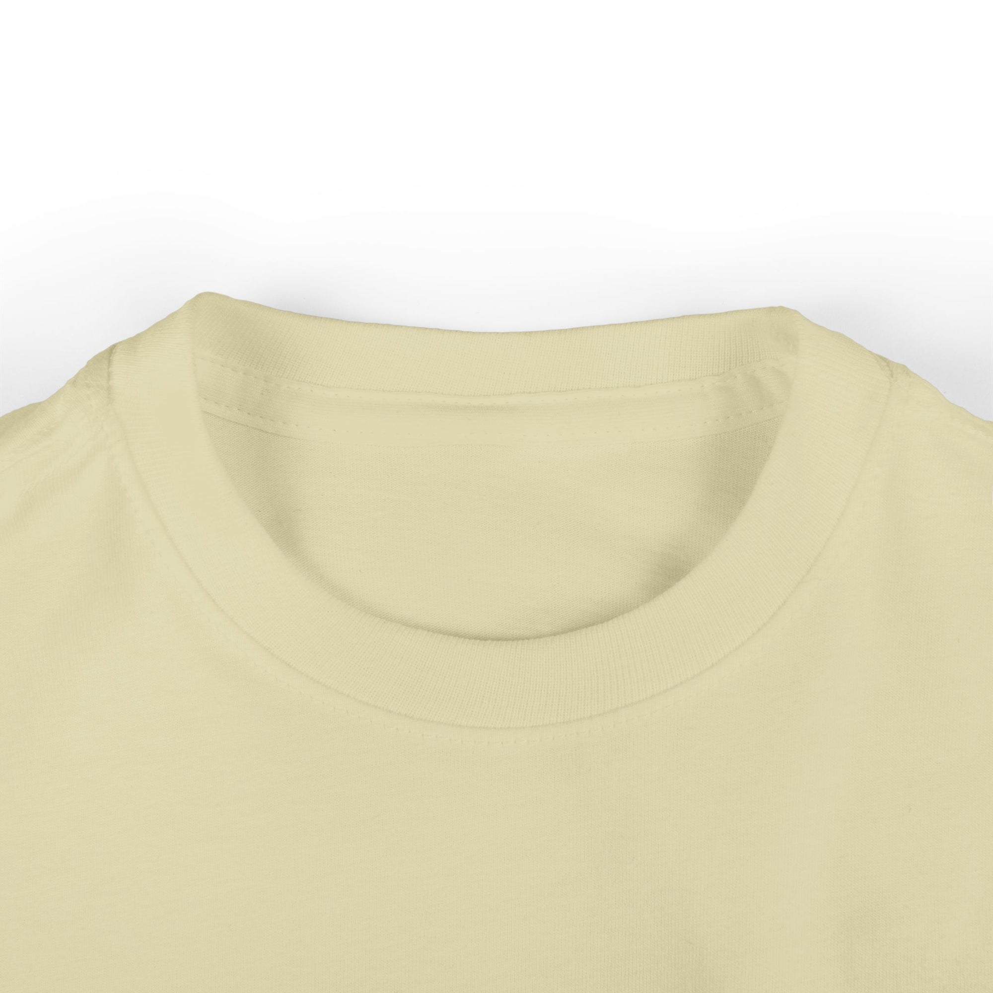 Adorable Christmas Animals Toddler Tee | Woodland Friends Kids Holiday Shirt | Baby Gift