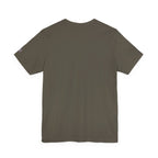 Muscular Squirrel T-Shirt | Funny Fantasy Animal Tee