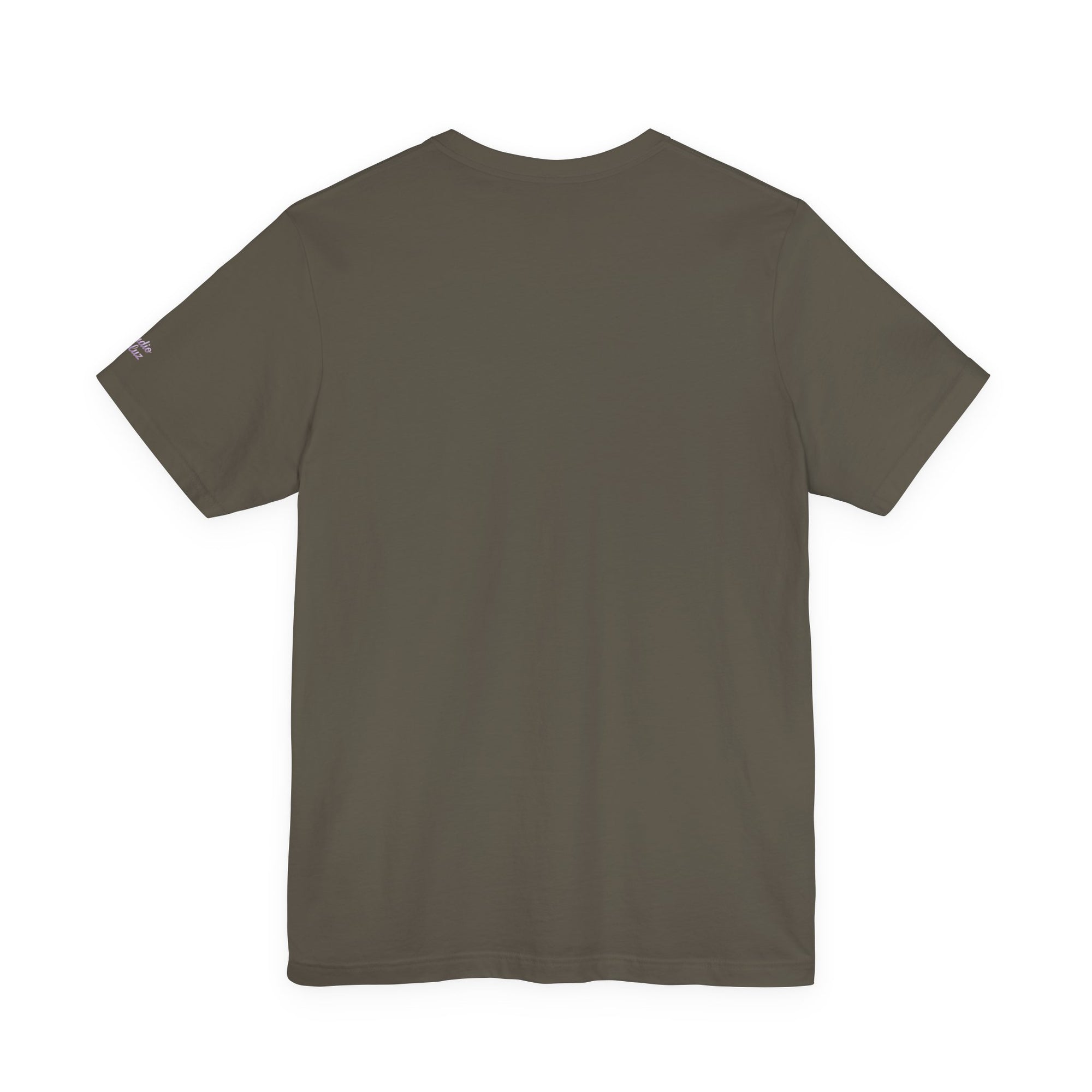 Muscular Squirrel T-Shirt | Funny Fantasy Animal Tee
