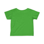 Cute Christmas Dog Shirt for Kids