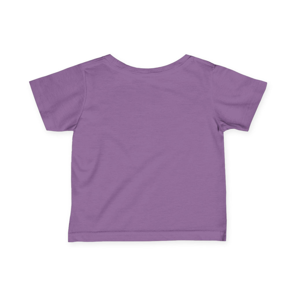 Christmas Shark Kids T-Shirt | Cute Ocean Animal Holiday Tee for Toddlers