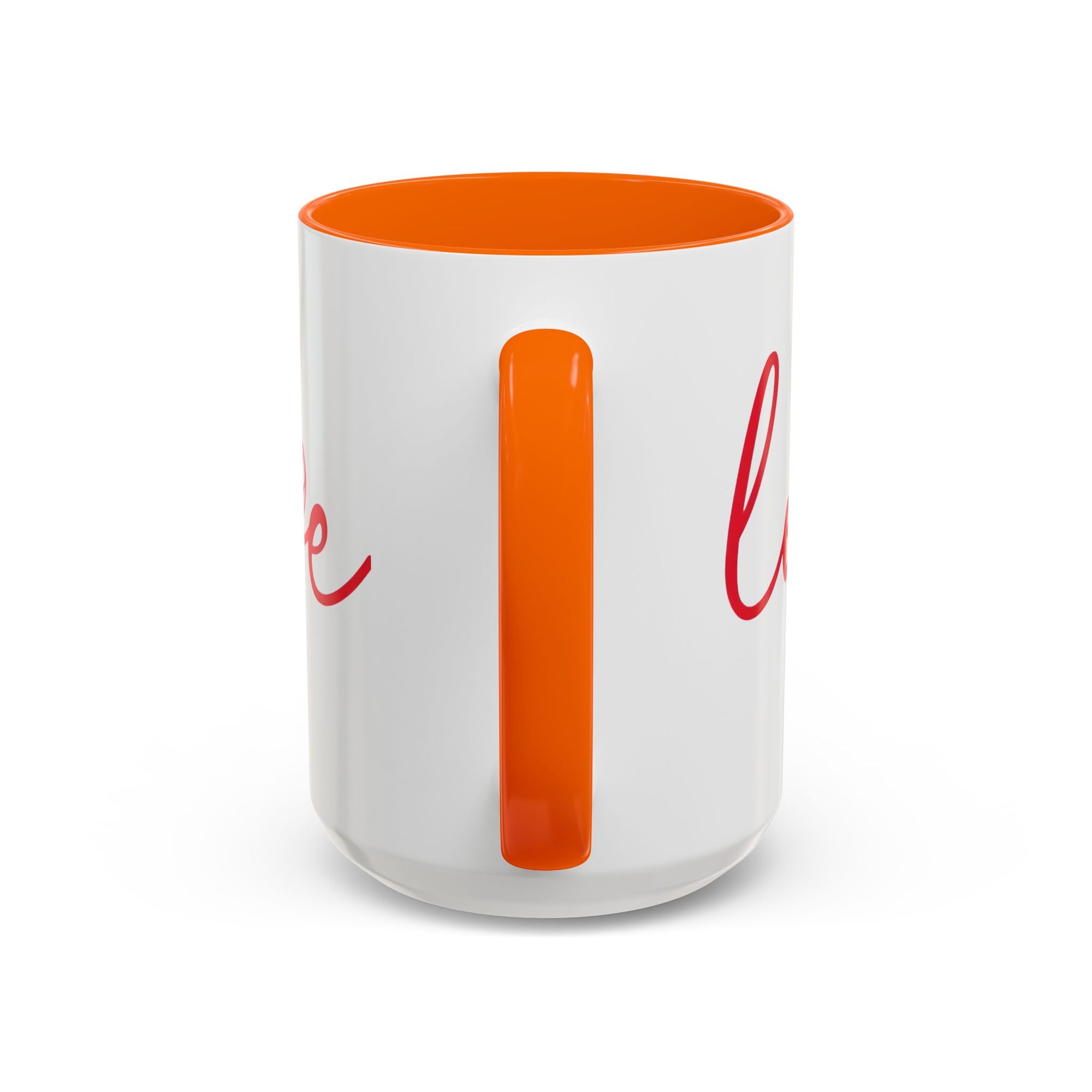 Romantic Bow Mug | Cute Valentine Coffee Cup | Coquette Style Gift