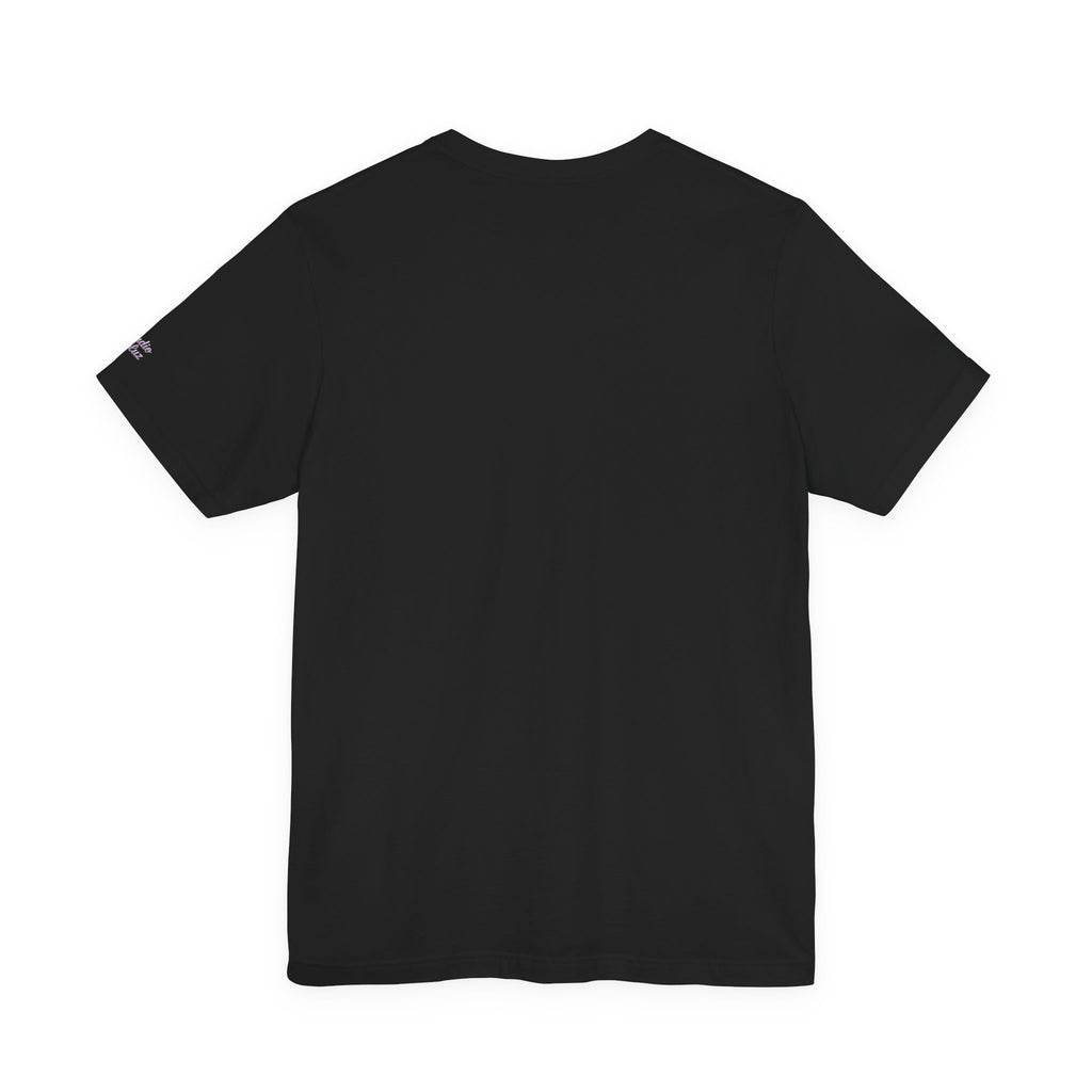Muscular Squirrel T-Shirt | Funny Fantasy Animal Tee