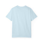 Love Script Graphic T-Shirt | Unisex Cotton Tee
