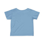 Christmas Shark Kids T-Shirt | Cute Ocean Animal Holiday Tee for Toddlers