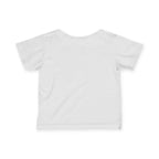 Christmas Shark Kids T-Shirt | Cute Ocean Animal Holiday Tee for Toddlers