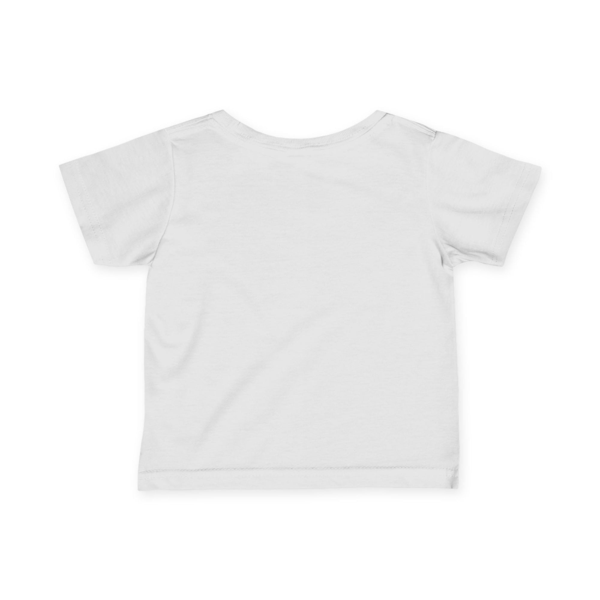 Christmas Shark Kids T-Shirt | Cute Ocean Animal Holiday Tee for Toddlers