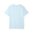 Cherry Vintage Tee — "Fresh Picked Cherries: Sweet & Juicy" Graphic T-Shirt