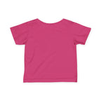 Christmas Woodland Animals Kids T-Shirt | Cute Holiday Tee for Toddlers